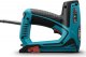 Zszywacz Novus Zszywacz elektryczny  NOVUS J-151 3