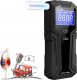 Alkomat Alkotest ALKOMAT ACT3000 LCD Precyzyjny Elektrochemiczny 11