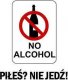 Alkomat Alkotest ALKOMAT ACT3000 LCD Precyzyjny Elektrochemiczny 9