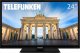 Telewizor Telefunken TELEFUNKEN 24HG6011 TV 1