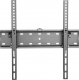 Telewizor Schwaiger Schwaiger LWHT5540 513 190,5 cm (75") Czarny 2