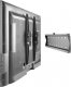 Telewizor Schwaiger Schwaiger LWHT5540 513 190,5 cm (75") Czarny 3