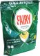 Fairy Tabletki do zmywarki Original All In One 75 szt. 2
