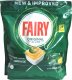 Fairy Tabletki do zmywarki Original All In One 75 szt. 1