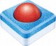 Chemia Tabletki do zmywarki Power Essential Lemon 70 szt. 12
