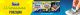 Chemia Tabletki do zmywarki Power Essential Lemon 70 szt. 13