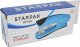 Zszywacz Starpak ZSZYWACZ 20K 24/6 26/6 NIEB STK-320 PUD 12/96 2