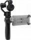 Mikrofon Rycote Rycote Micro Windjammer - 30 uses 10