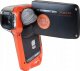 Mikrofon Rycote Rycote Micro Windjammer - 30 uses 7