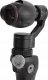 Mikrofon Rycote Rycote Micro Windjammer - 30 uses 8