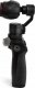 Mikrofon Rycote Rycote Micro Windjammer - 30 uses 9