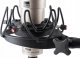Mikrofon Rycote Rycote InVision USM 2