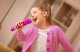 Mikrofon Ekids Mikrofon Karaoke Do Śpiewania Dla Dziecka Dzieci Ekids Trolls Trolle 3 / Tr-070.uemv23m 3