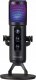 Mikrofon Deltaco RGB strumieniowy mikrofon GAMING / GAM-171 / 4222236 6