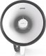 Mikrofon Nedis Nedis MEPH200WT Megaphone 25W 2
