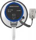 Mikrofon Nedis Nedis MEPH200WT Megaphone 25W 3