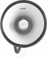 Mikrofon Nedis Nedis MEPH200WT Megaphone 25W 7