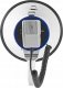 Mikrofon Nedis Nedis MEPH200WT Megaphone 25W 8