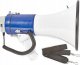 Mikrofon Nedis Nedis MEPH200WT Megaphone 25W 9