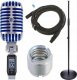 Mikrofon Shure Super 55 2