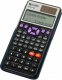 Kalkulator Eleven Eleven kalkulator naukowy SR270XE 2