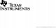 Kalkulator Texas Instruments Texas Instruments TI-30XS MV kalkulator Komputer stacjonarny Kalkulator naukowy Niebieski 3