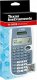 Kalkulator Texas Instruments Texas Instruments TI-30XS MV kalkulator Komputer stacjonarny Kalkulator naukowy Niebieski 5