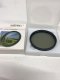 Filtr Walimex walimex pro Pol zirkular    67mm vergütet 2