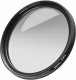 Filtr Walimex walimex pro Pol zirkular    67mm vergütet 3