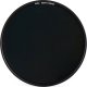 Filtr JJC Filtr szary neutralny JJC ND64 62 mm 1