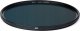 Filtr JJC Filtr szary neutralny JJC ND64 67 mm 1