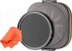Filtr JJC Filtr szary neutralny JJC ND 1000 77 mm 1