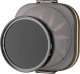 Filtr JJC Filtr szary neutralny JJC ND 1000 77 mm 1