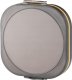 Filtr JJC Filtr szary neutralny JJC ND 1000 77 mm 2