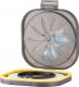 Filtr JJC Filtr szary neutralny JJC ND 1000 77 mm 3