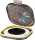 Filtr JJC Filtr szary neutralny JJC ND 1000 77 mm 4
