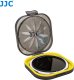 Filtr JJC Filtr szary neutralny JJC ND 1000 72 mm 2