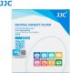Filtr JJC Filtr szary neutralny JJC ND 1000 72 mm 4