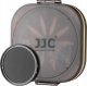 Filtr JJC Filtr szary neutralny JJC ND 1000 55 mm 5