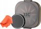 Filtr JJC Filtr szary neutralny JJC ND 1000 55 mm 6
