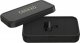 Filtr SunnyLife FILTR POLARYZACYJNY ND16-PL ND/PL DO DJI MAVIC MINI / 2 / SE 1