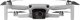 Filtr SunnyLife FILTR POLARYZACYJNY ND16-PL ND/PL DO DJI MAVIC MINI / 2 / SE 2