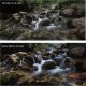 Filtr SunnyLife FILTR POLARYZACYJNY ND16-PL ND/PL DO DJI MAVIC MINI / 2 / SE 4