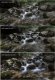 Filtr SunnyLife FILTR POLARYZACYJNY ND16-PL ND/PL DO DJI MAVIC MINI / 2 / SE 5