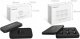 Filtr SunnyLife FILTR POLARYZACYJNY ND16-PL ND/PL DO DJI MAVIC MINI / 2 / SE 9