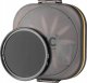 Filtr JJC Filtr szary neutralny JJC ND 1000 67 mm 2