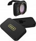 Filtr SunnyLife FILTR POLARYZACYJNY ND4-PL ND/PL DO DJI MAVIC MINI / 2 / SE 1