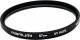 Filtr Marumi Filtras Marumi UV (Haze) 72 mm 1