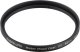 Filtr Marumi Filtras Marumi WPC-UV (Haze) 52mm 1