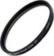 Filtr Marumi Filtras Marumi WPC-UV (Haze) 52mm 1